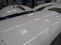 191122 54 Porsche Speedster (6).JPG